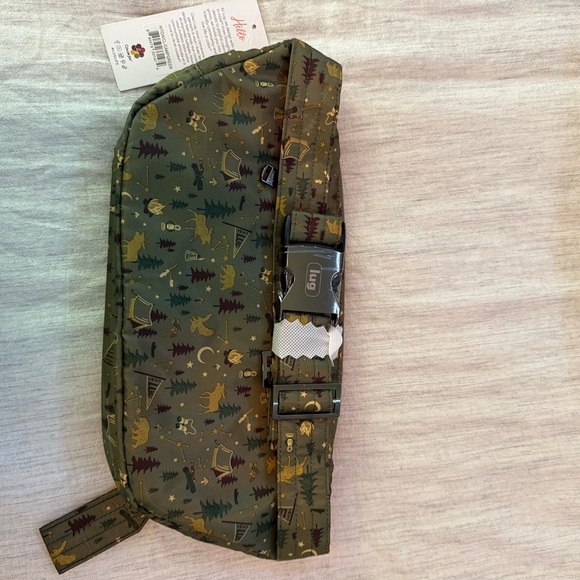 NEW Hitch Belt Bag - Picture 2 of 2